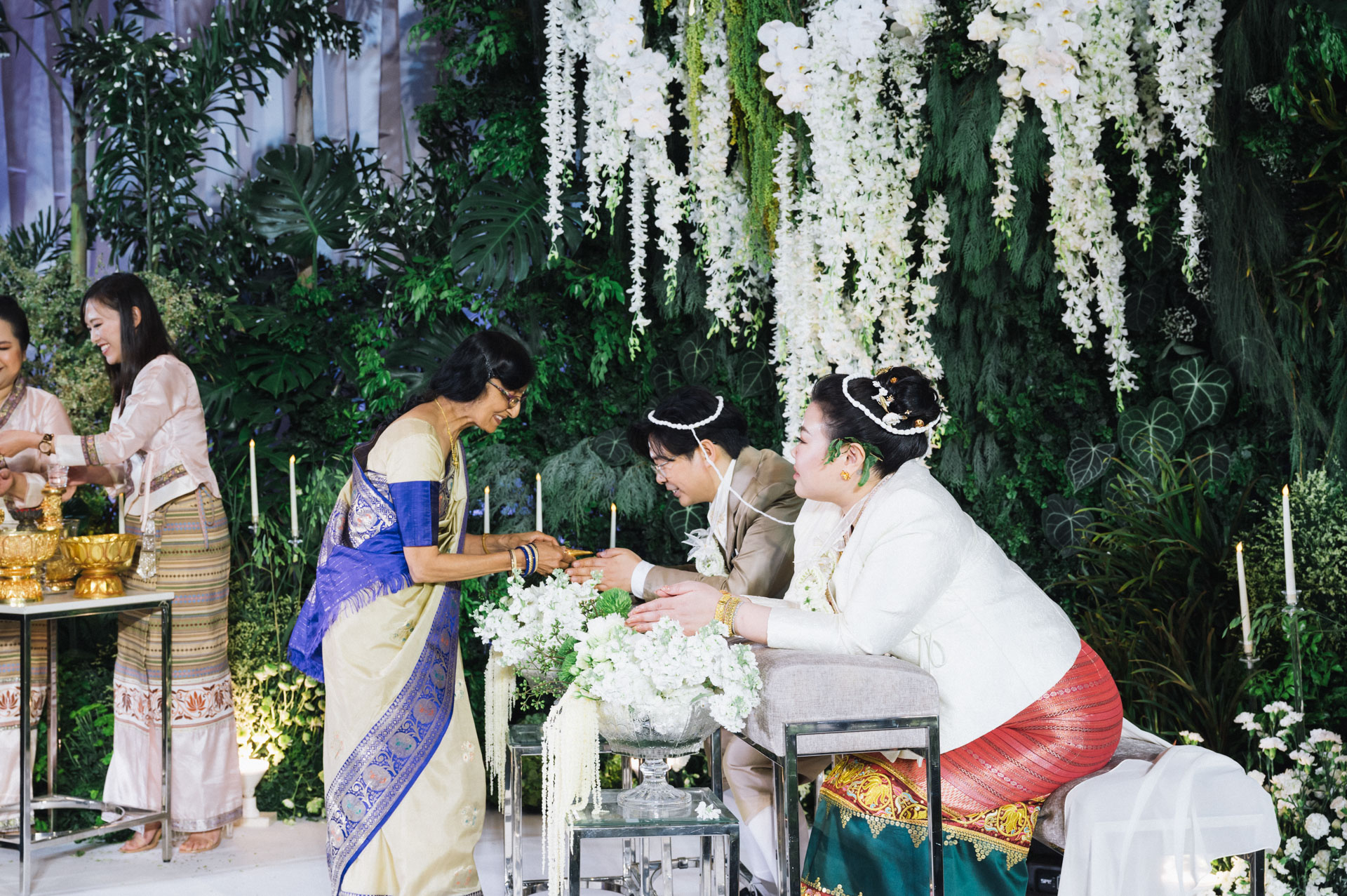 formal (0476 of 1173).jpg